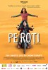 Ce filme rulează în weekend la Cinema Elvire Popesco?